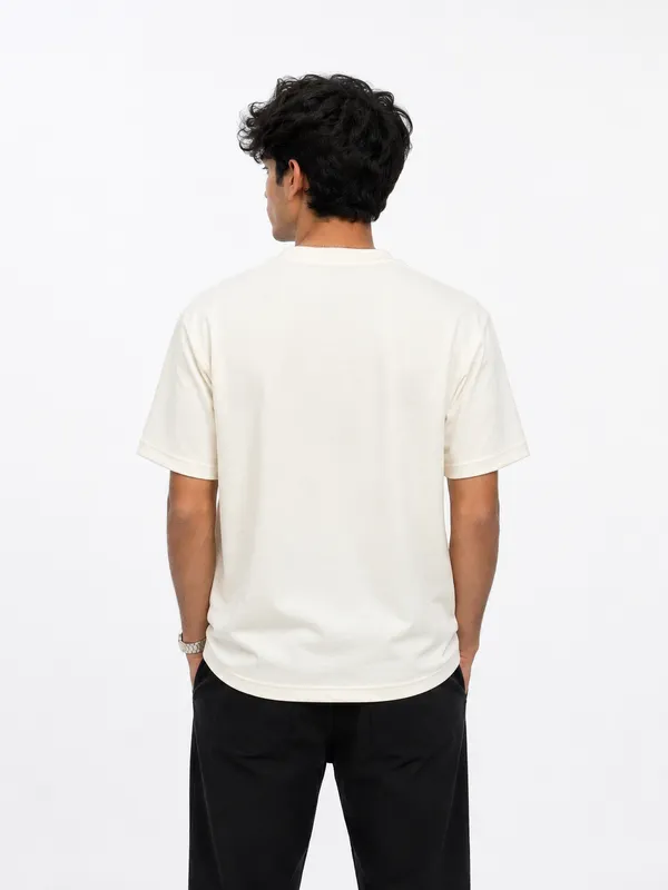 Off_White_Cotton_Oversized_Fit_T-Shirt_for_Men