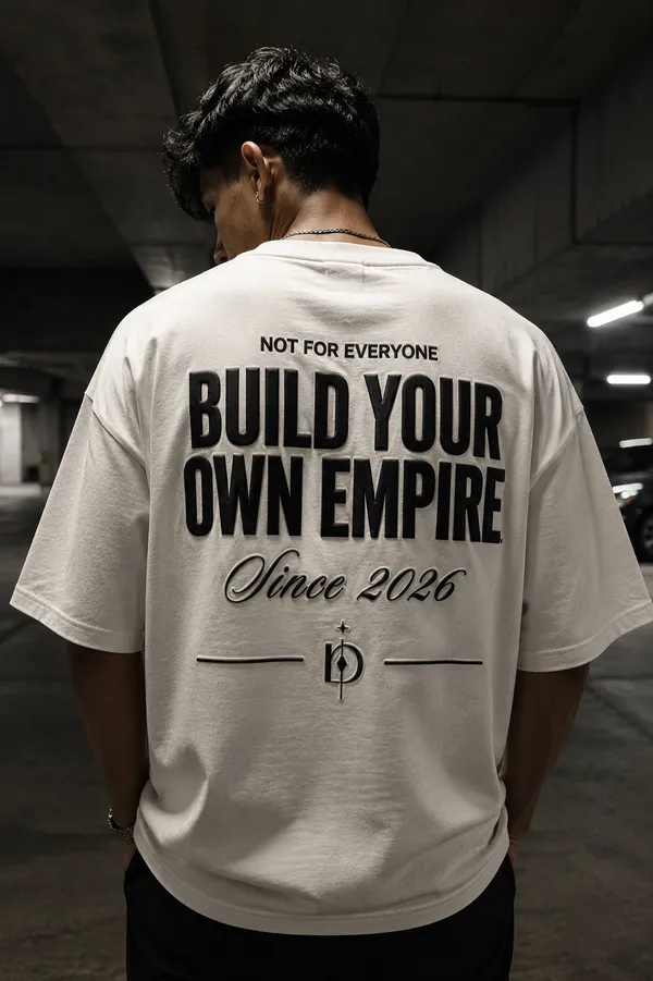 Off_White_Cotton_Oversized_Printed_T-Shirt_for_Men