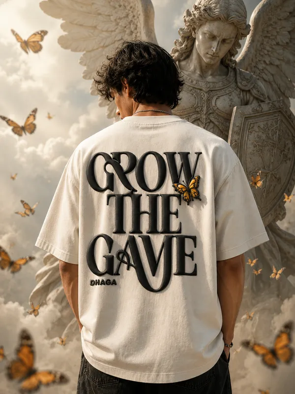 Off_White_Cotton_Oversized_Printed_T-Shirt_for_Men