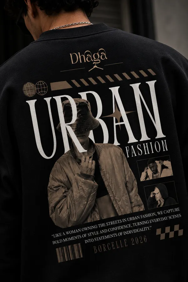 Dhaga_Urban_Fashion_Premium_Sweatshirt