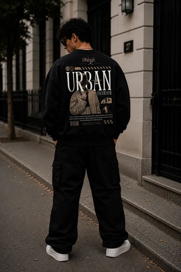 Dhaga_Urban_Fashion_Premium_Sweatshirt