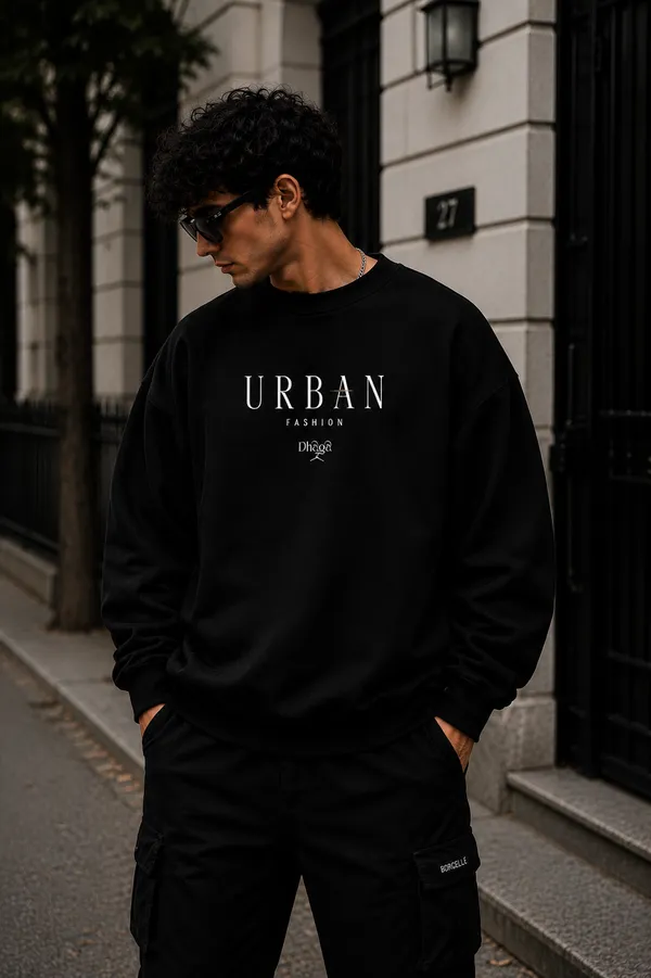 Dhaga_Urban_Fashion_Premium_Sweatshirt