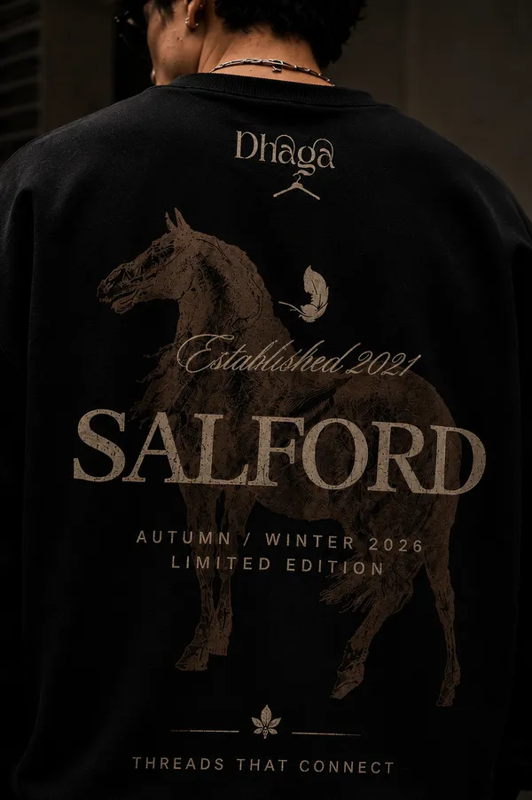 Dhaga_Salford_Premium_Oversized_Sweatshirt