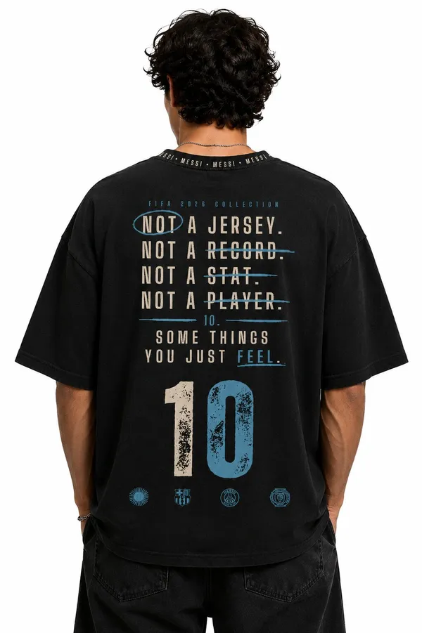 Messi_10_Some_Things_You_Just_Feel_Tee