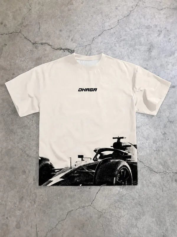 Dmc_003_Racing_Graphic_T_Shirt_Off_White