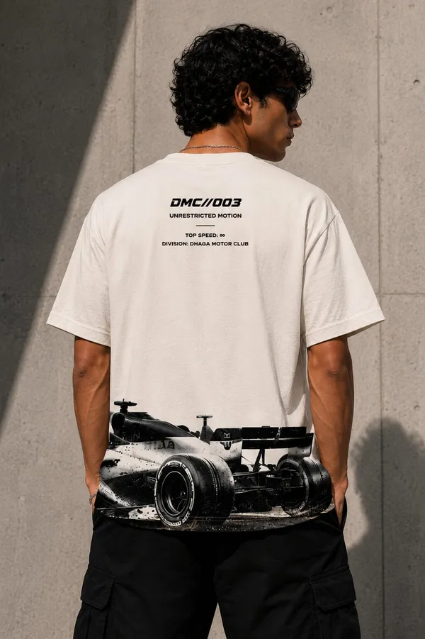Dmc_003_Racing_Graphic_T_Shirt_Off_White