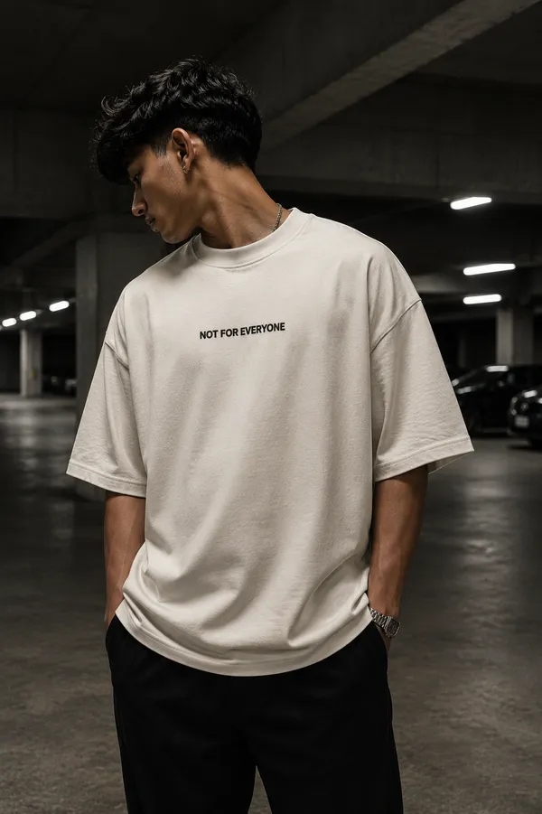 Off_White_Cotton_Oversized_Printed_T-Shirt_for_Men