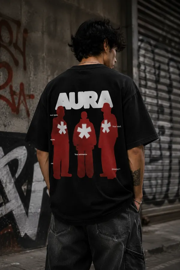 Black_Cotton_Oversized_Graphic_Print_T-Shirt_for_Men