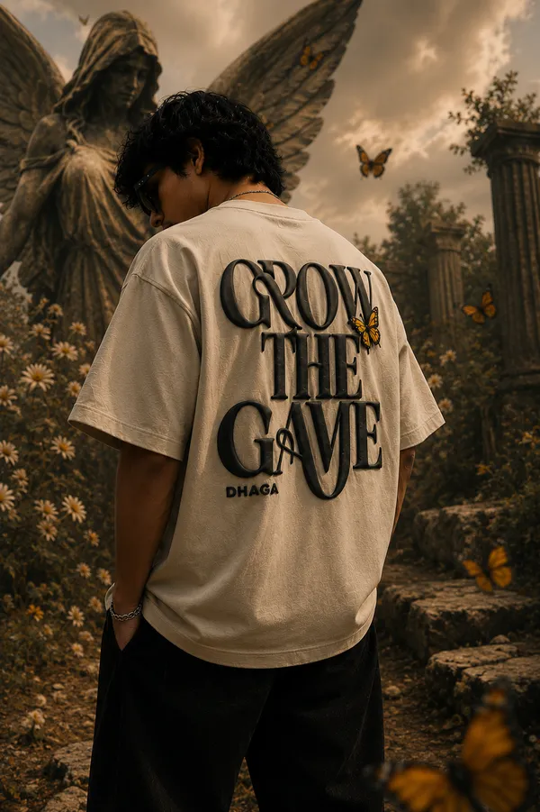 Off_White_Cotton_Oversized_Printed_T-Shirt_for_Men