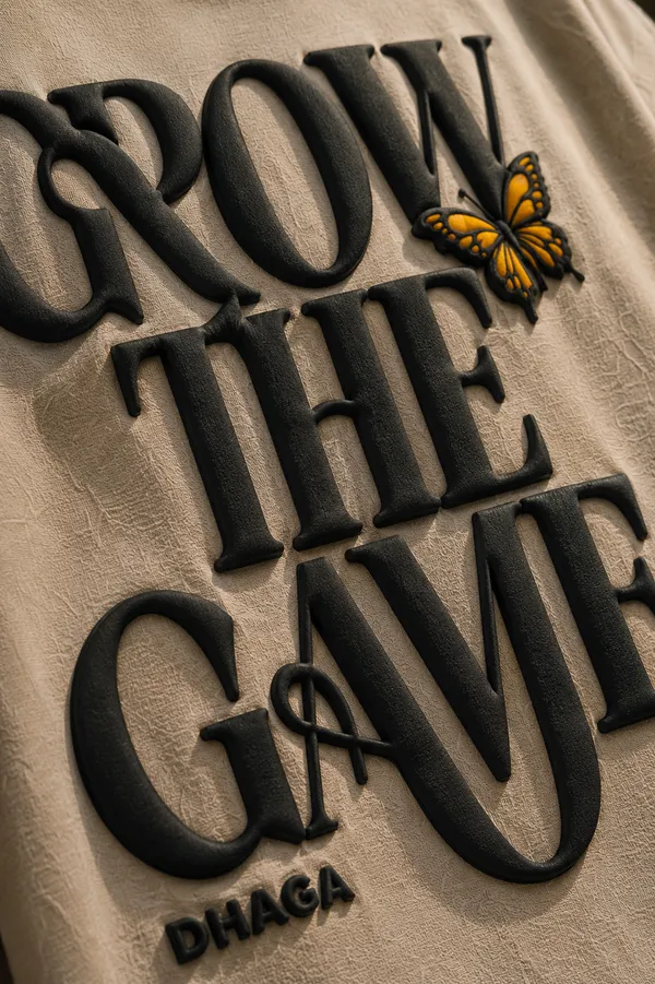 Off_White_Cotton_Oversized_Printed_T-Shirt_for_Men