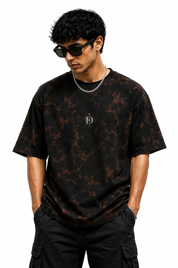 Molten_Vein_Tee
