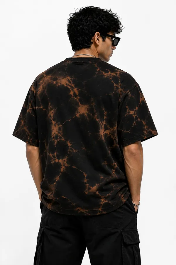 Molten_Vein_Tee