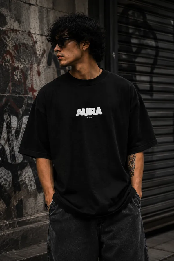 Black_Cotton_Oversized_Graphic_Print_T-Shirt_for_Men