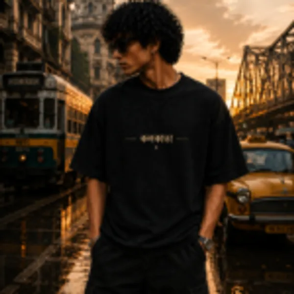 City_Of_Joy_Heritage_T_Shirt