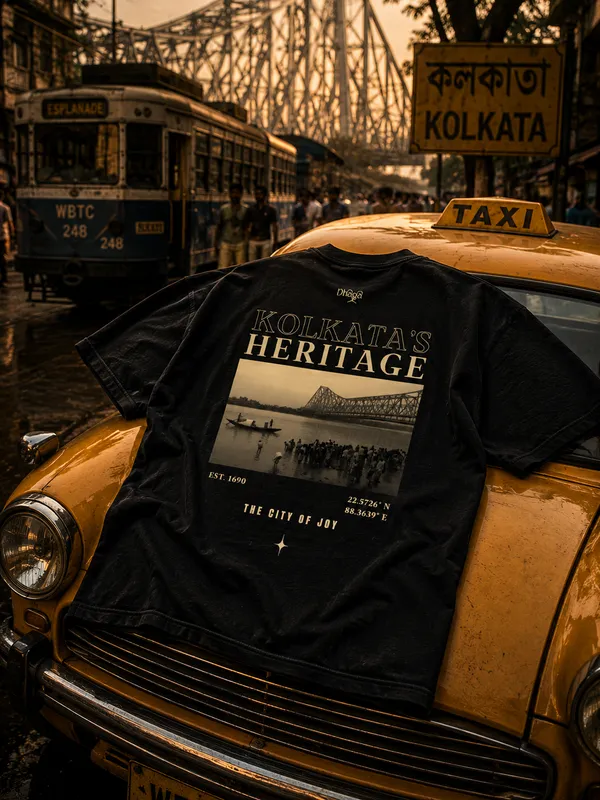 City_Of_Joy_Heritage_T_Shirt