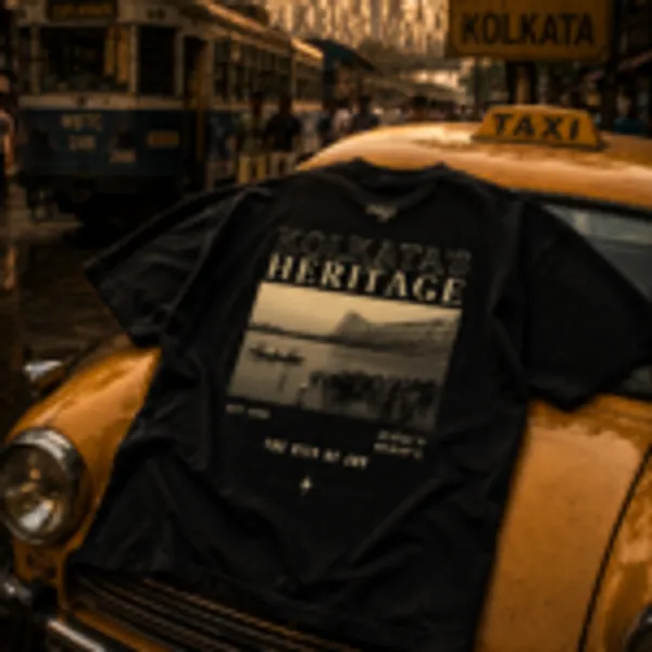 City_Of_Joy_Heritage_T_Shirt