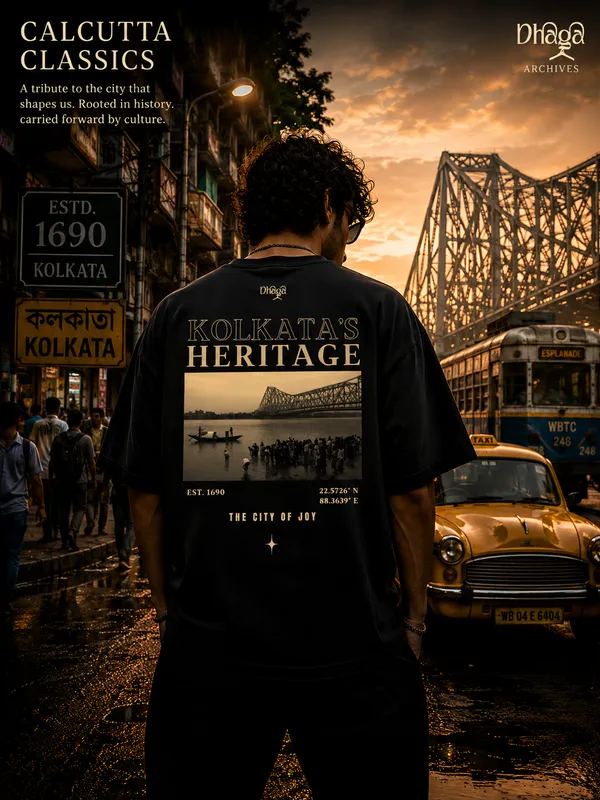City_Of_Joy_Heritage_T_Shirt