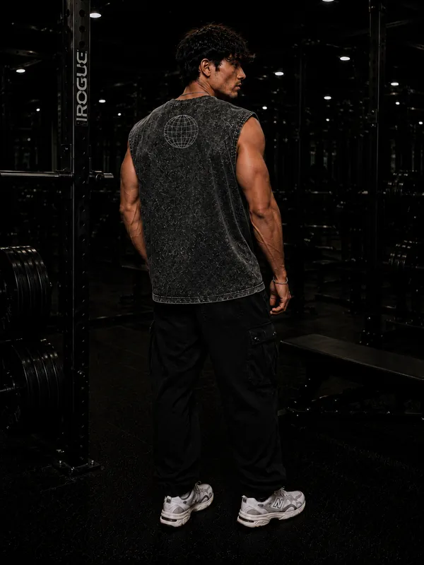 Bloodline_World_Acid_Wash_Gym_Vest
