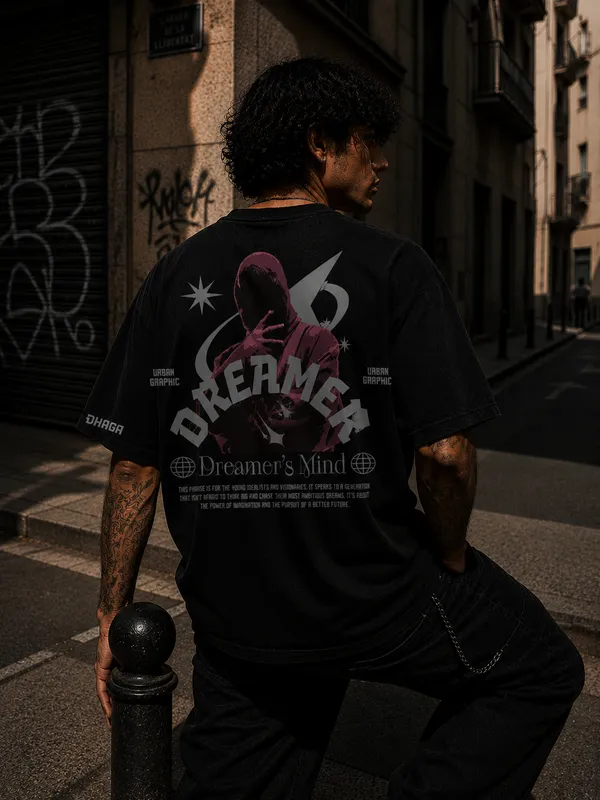 Dhaga_Dreamer_S_Mind_Oversized_Tee