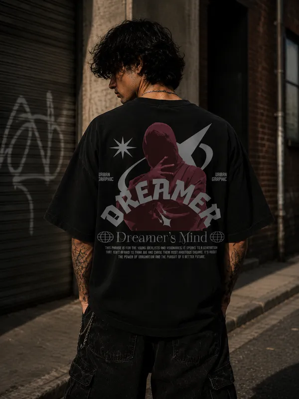 Dhaga_Dreamer_S_Mind_Oversized_Tee