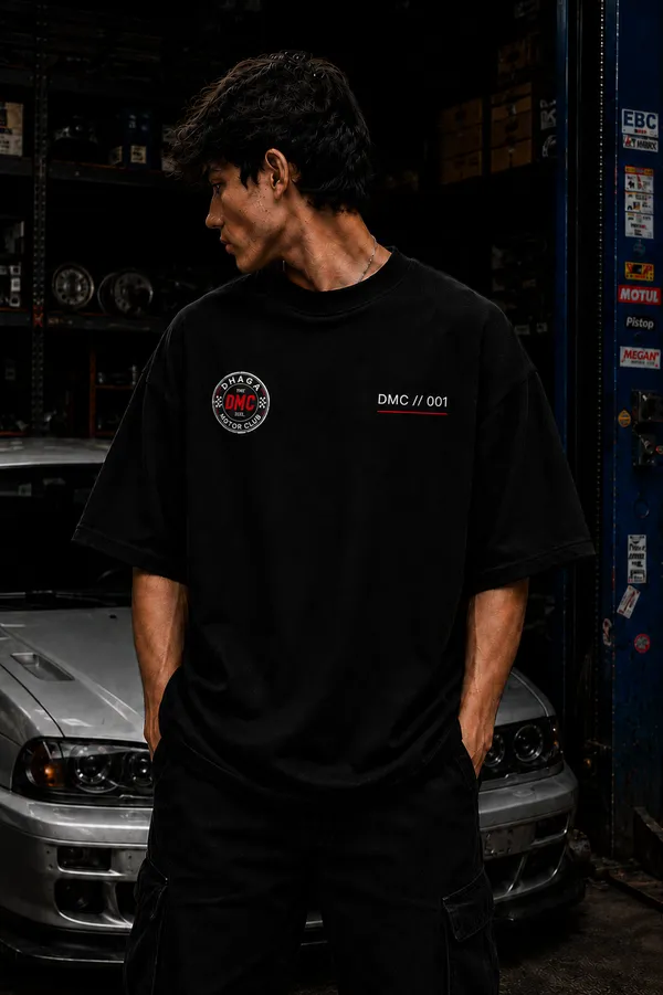 Drift_King_Personalized_Oversized_T_Shirt
