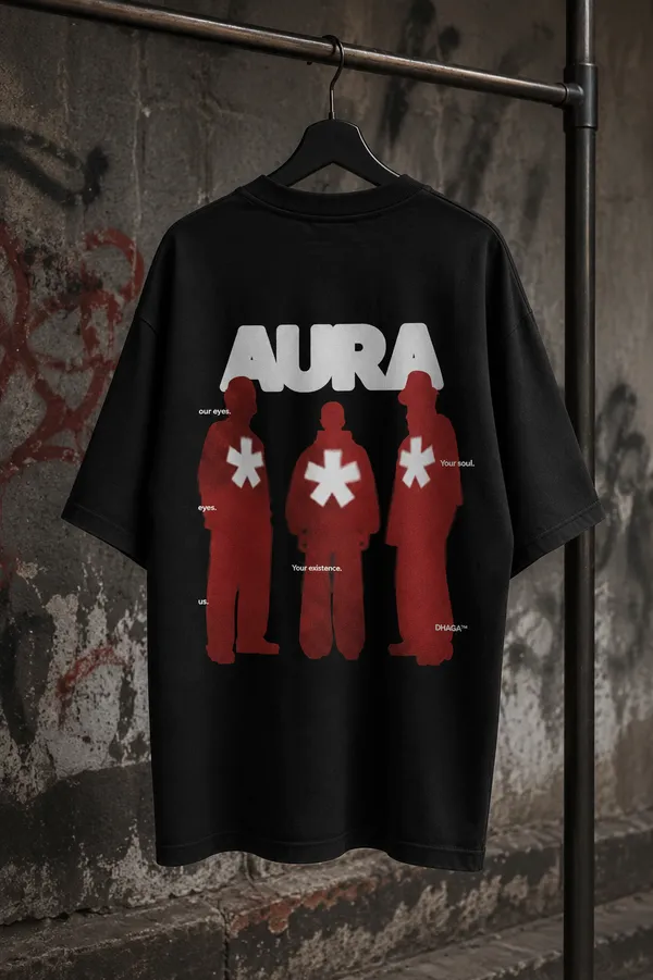 Black_Cotton_Oversized_Graphic_Print_T-Shirt_for_Men
