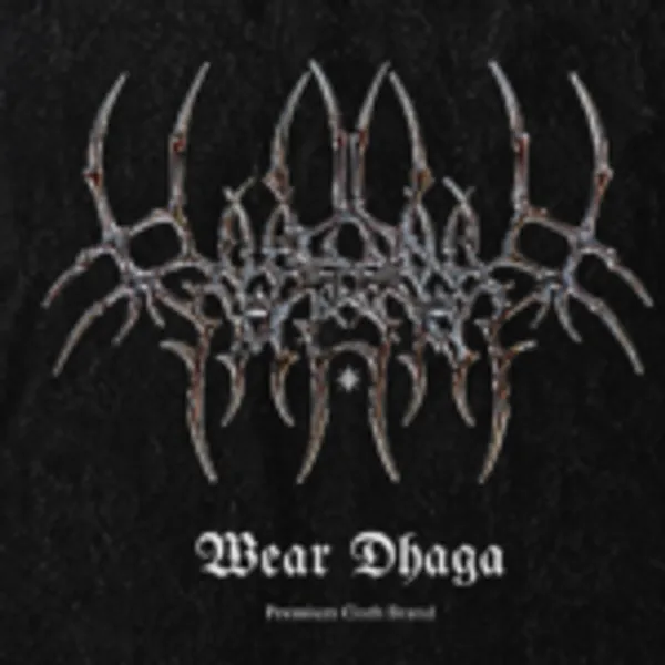 Dhaga_Thorn_Chrome_Sleeveless_Vest