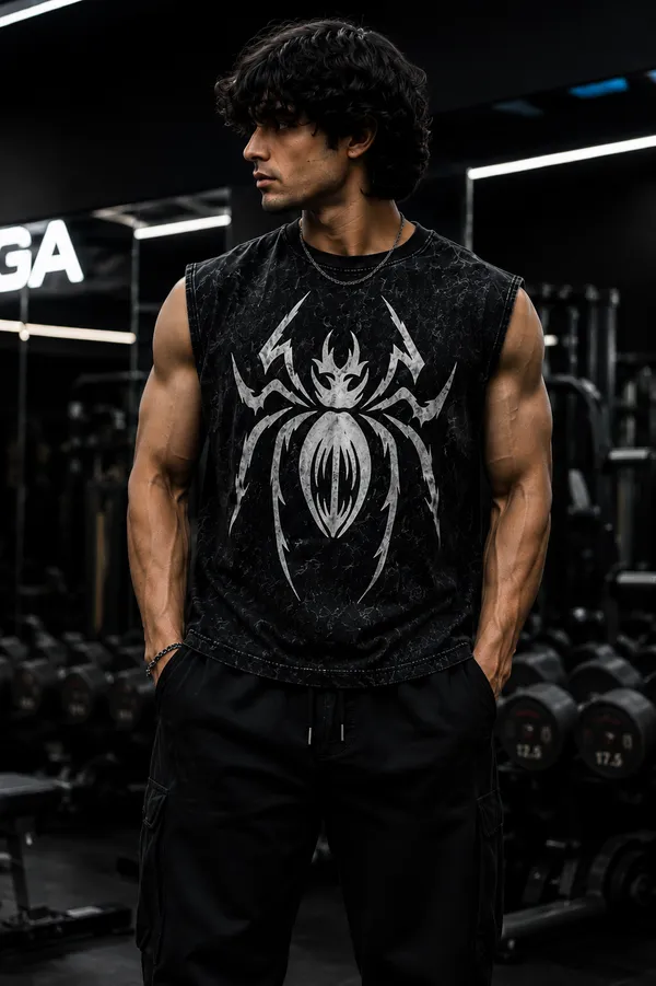 Venom_Spider_Vest_Acid_Wash_Edition