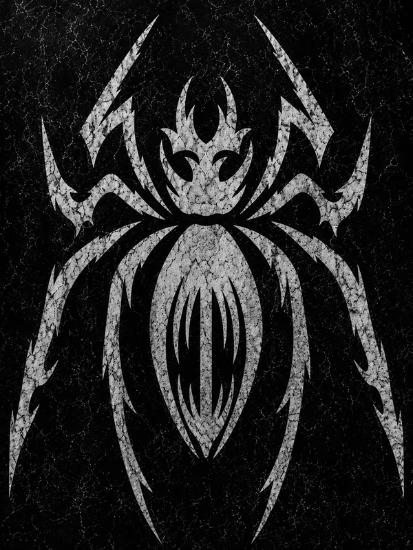 Venom_Spider_Vest_Acid_Wash_Edition