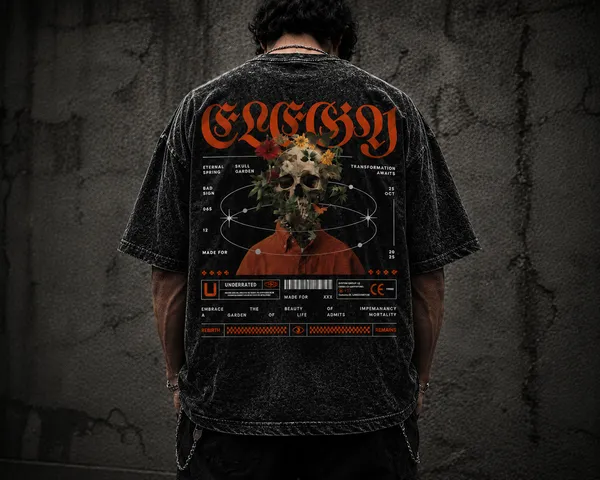 Dhaga_Rebirth_Oversized_Acid_Wash_Tee
