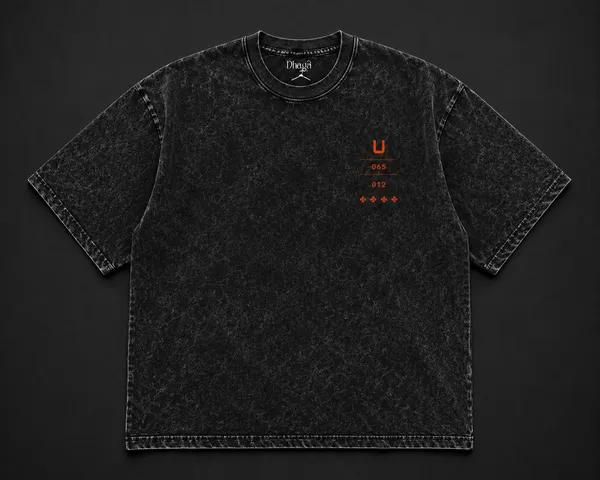 Dhaga_Rebirth_Oversized_Acid_Wash_Tee
