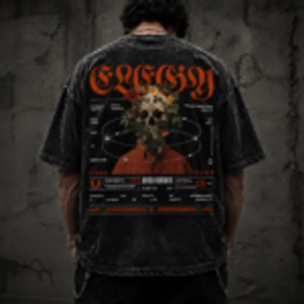 Dhaga_Rebirth_Oversized_Acid_Wash_Tee