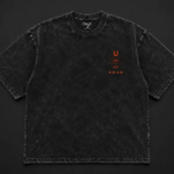 Dhaga_Rebirth_Oversized_Acid_Wash_Tee