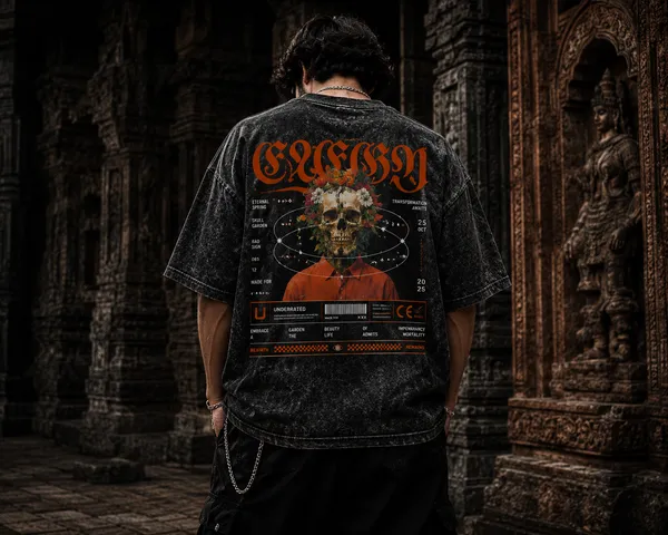 Dhaga_Rebirth_Oversized_Acid_Wash_Tee