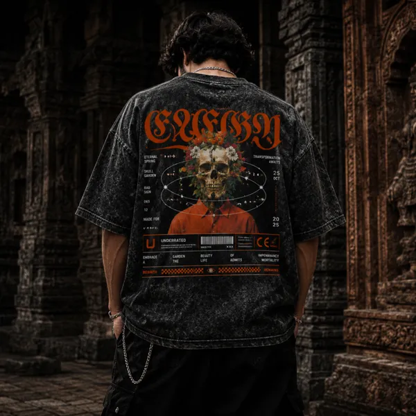 Dhaga_Rebirth_Oversized_Acid_Wash_Tee