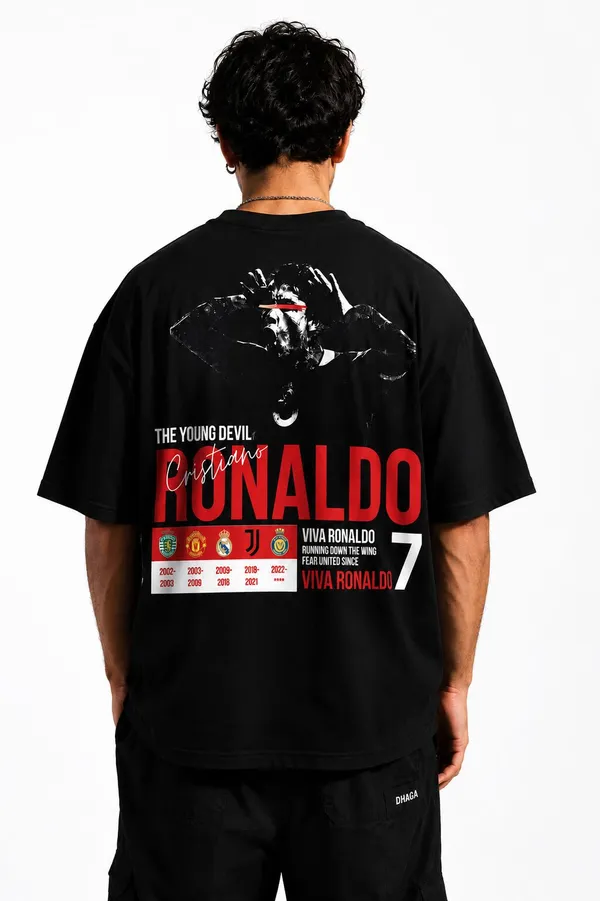 Siuuu_The_Young_Devil_Tee_Fifa_2026_Collection