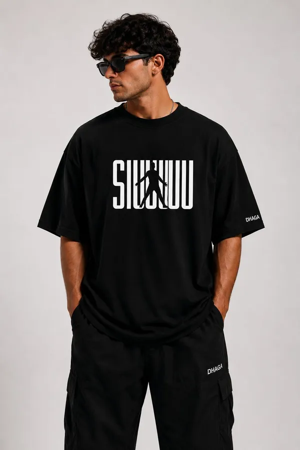 Siuuu_The_Young_Devil_Tee_Fifa_2026_Collection