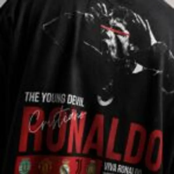 Siuuu_The_Young_Devil_Tee_Fifa_2026_Collection