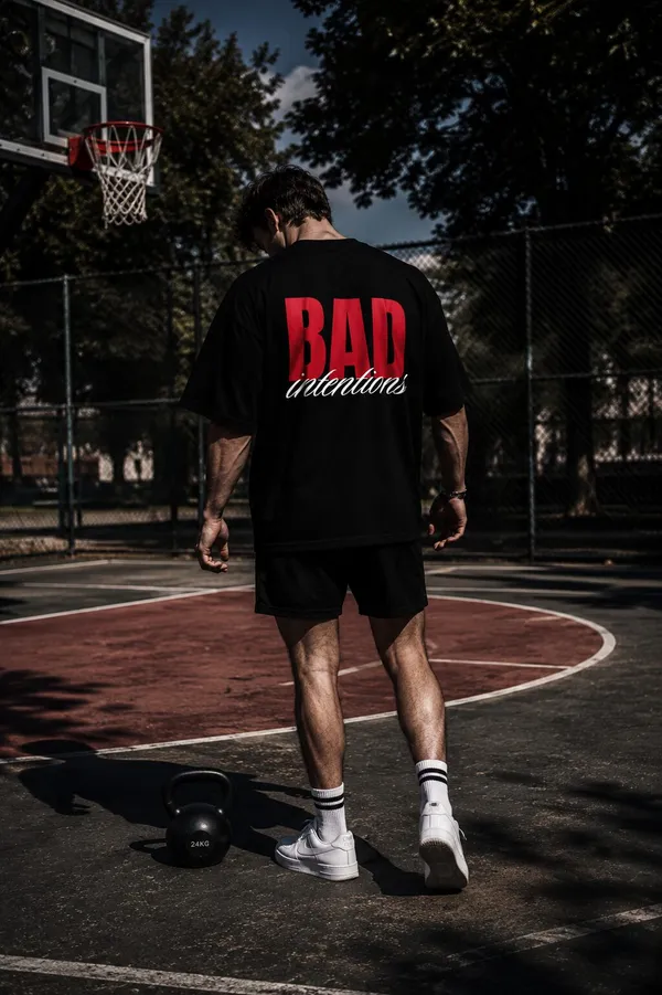 Dhaga_Bad_Intentions_Tee_Oversized_Heavyweight_T_Shirt