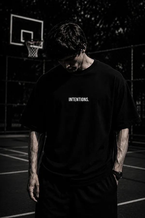 Dhaga_Bad_Intentions_Tee_Oversized_Heavyweight_T_Shirt