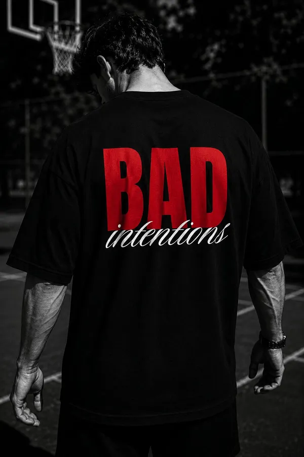 Dhaga_Bad_Intentions_Tee_Oversized_Heavyweight_T_Shirt