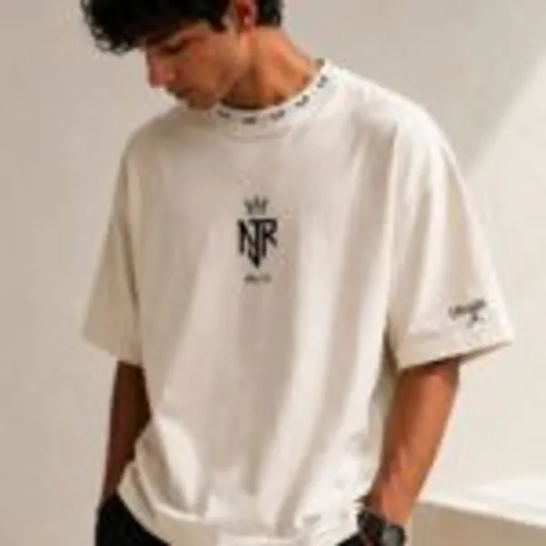 Neymar_Jr_Oversized_Off_White_T_Shirt_Premium_Football