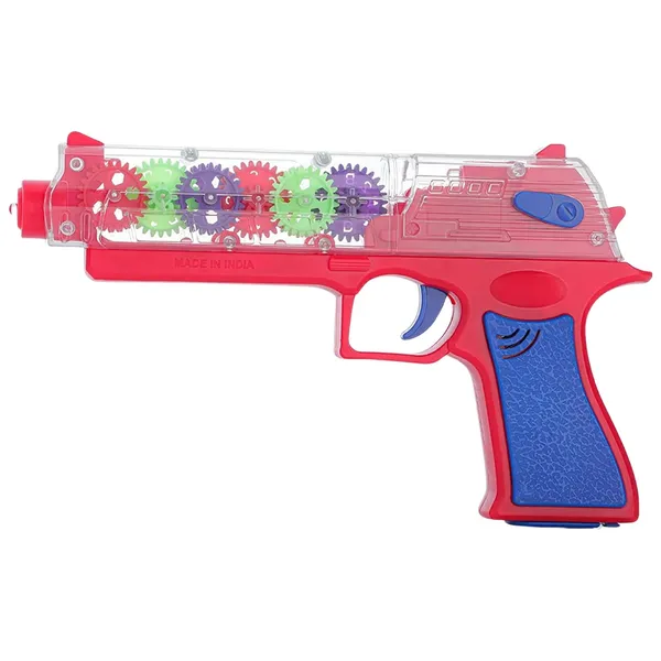 Multicolor_Gear_Light_Up_Toy_Gun_With_Removable_Magazine