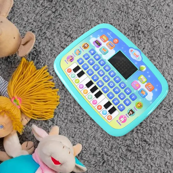 Multicolor_Alphabet_Learning_Tablet_With_Piano_Keys_And_Lcd_Screen_For_Kids