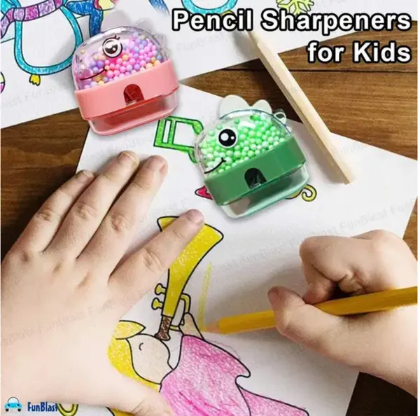 Multicolor_Cartoon_Manual_Pencil_Sharpener_Set_Pack_Of_4