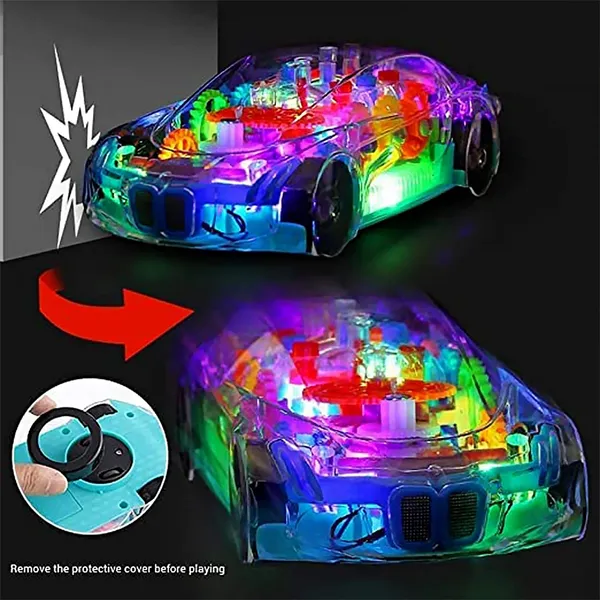 Multicolor_Gear_Concept_Musical_Light_Up_Toy_Car