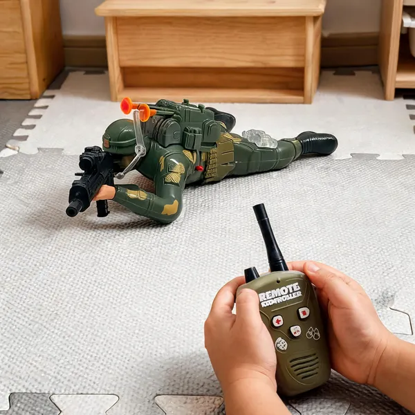 Green_Camouflage_Remote_Control_Crawling_Soldier_Toy_For_Kids