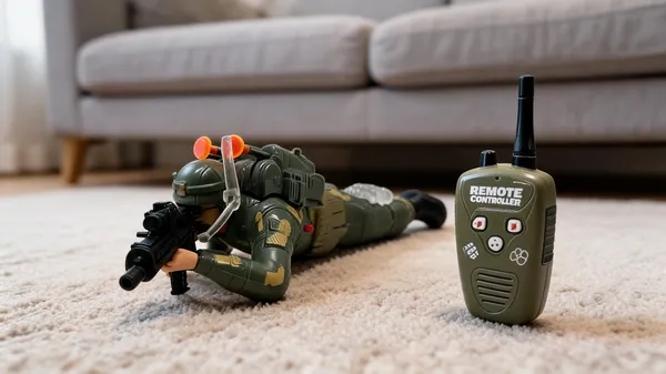 Green_Camouflage_Remote_Control_Crawling_Soldier_Toy_For_Kids