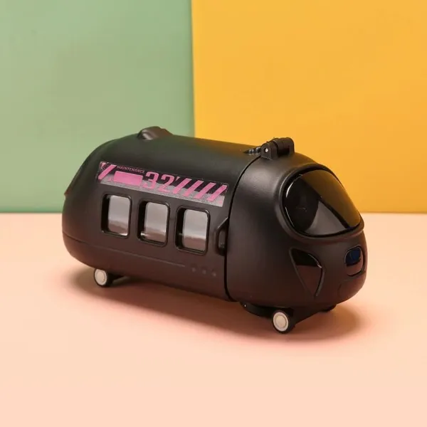 Black_Futuristic_Capsule_Toy_Car_For_Kids