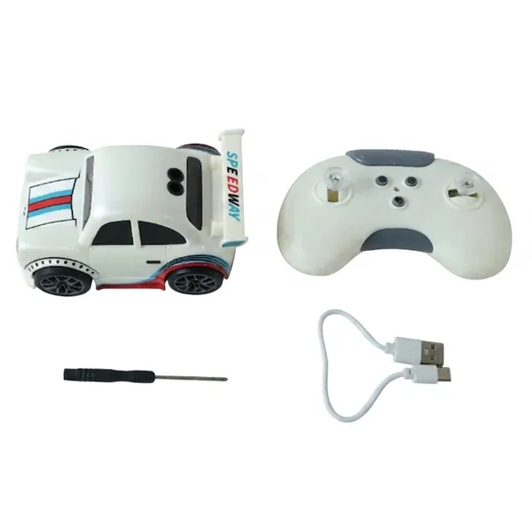 Multicolor_Racing_Stripes_Remote_Control_Car_For_Kids
